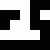 archive number: 29537217