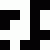 archive number: 29538186