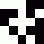 archive number: 29538971
