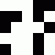 archive number: 29539246
