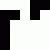 archive number: 29539824