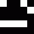 archive number: 00295440