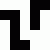 archive number: 29546228