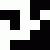 archive number: 29547409