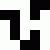 archive number: 29548218