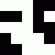 archive number: 29553096