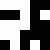 archive number: 29553419