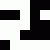archive number: 29553424