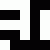 archive number: 29553841