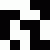 archive number: 29566389