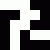 archive number: 29569385