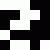 archive number: 29569550