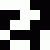archive number: 29569582