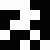 archive number: 29569606