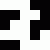 archive number: 29569960