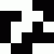 archive number: 29570324