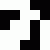 archive number: 29571002