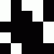 archive number: 02957510
