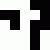 archive number: 29578174