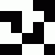 archive number: 29579047
