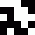 archive number: 29580362