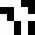 archive number: 29581147
