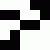 archive number: 29583080