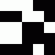 archive number: 29583107