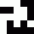 archive number: 29588145