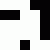 archive number: 29588444