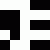 archive number: 29594349