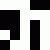 archive number: 29595310