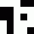 archive number: 29595383