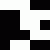 archive number: 29595757
