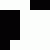 archive number: 29596912