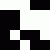 archive number: 29596965