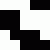 archive number: 29597241