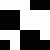 archive number: 29597481