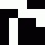 archive number: 29598985