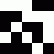archive number: 29599395