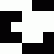 archive number: 29605081