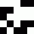 archive number: 29605514