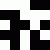 archive number: 29608117