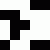 archive number: 29609709