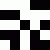 archive number: 29616309