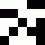 archive number: 29616783