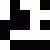 archive number: 02961727