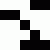 archive number: 29618105