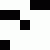 archive number: 29618160