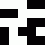 archive number: 29618477